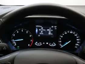 Ford Focus (2021) thumbnail 21