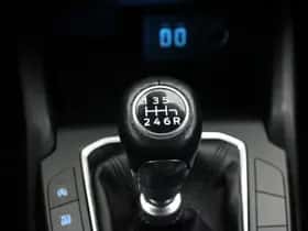Ford Focus (2021) thumbnail 26