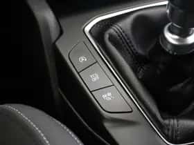 Ford Focus (2021) thumbnail 27