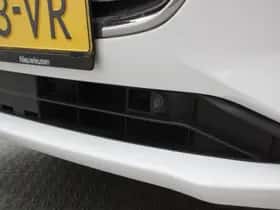 Ford Focus (2021) thumbnail 32