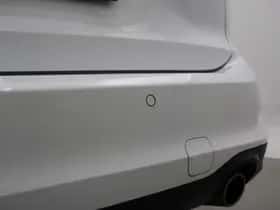 Ford Focus (2021) thumbnail 34