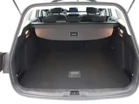 Ford Focus (2021) thumbnail 8