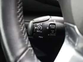 Peugeot 308 (2021) thumbnail 23