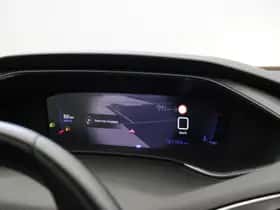 Peugeot 308 (2021) thumbnail 24