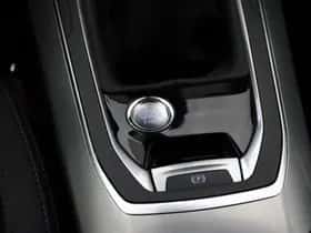 Peugeot 308 (2021) thumbnail 28