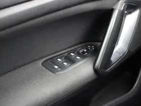 Peugeot 308 (2021) thumbnail 29
