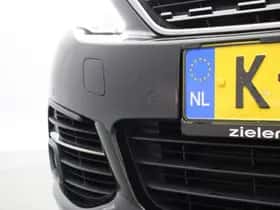 Peugeot 308 (2021) thumbnail 31