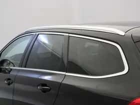 Peugeot 308 (2021) thumbnail 32