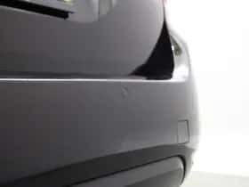 Peugeot 308 (2021) thumbnail 33