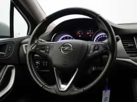 Opel Astra (2021) thumbnail 18