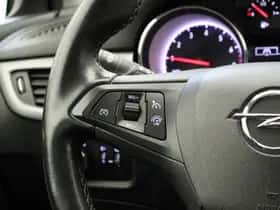 Opel Astra (2021) thumbnail 20
