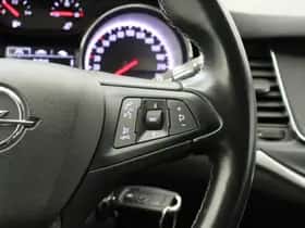 Opel Astra (2021) thumbnail 21