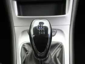 Opel Astra (2021) thumbnail 22
