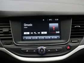Opel Astra (2021) thumbnail 24