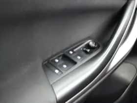 Opel Astra (2021) thumbnail 26