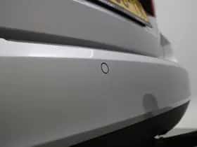 Opel Astra (2021) thumbnail 28