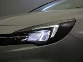 Opel Astra (2021) thumbnail 29