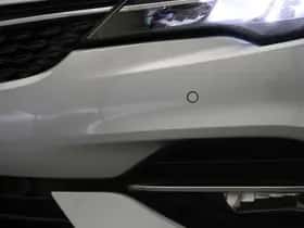 Opel Astra (2021) thumbnail 30