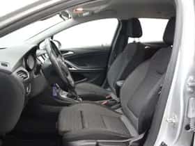 Opel Astra (2021) thumbnail 7