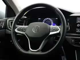 Volkswagen Polo (2021) thumbnail 17