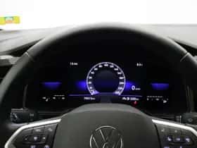 Volkswagen Polo (2021) thumbnail 18