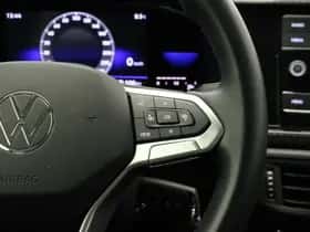 Volkswagen Polo (2021) thumbnail 20