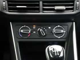Volkswagen Polo (2021) thumbnail 22