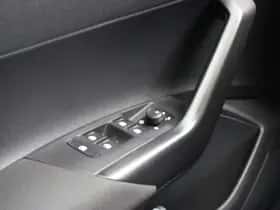 Volkswagen Polo (2021) thumbnail 23