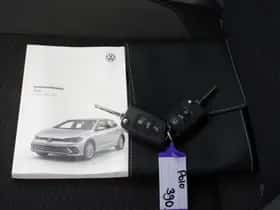 Volkswagen Polo (2021) thumbnail 24