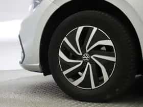 Volkswagen Polo (2021) thumbnail 25