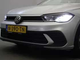 Volkswagen Polo (2021) thumbnail 26