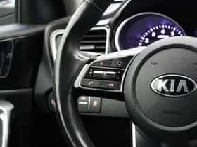 Kia Ceed (2019) thumbnail 18