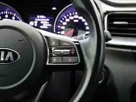 Kia Ceed (2019) thumbnail 19