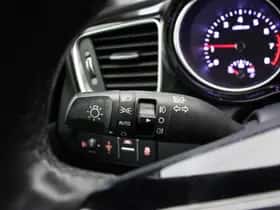 Kia Ceed (2019) thumbnail 20