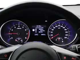 Kia Ceed (2019) thumbnail 22