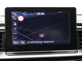 Kia Ceed (2019) thumbnail 23