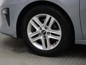 Kia Ceed (2019) thumbnail 30