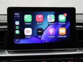 Kia Ceed (2019) thumbnail 4