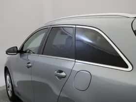Kia Ceed (2019) thumbnail 31