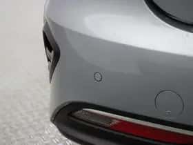 Kia Ceed (2019) thumbnail 32