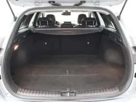 Kia Ceed (2019) thumbnail 9
