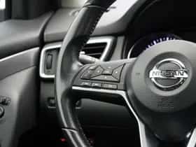 Nissan Qashqai (2018) thumbnail 19