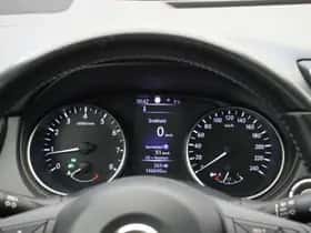 Nissan Qashqai (2018) thumbnail 21