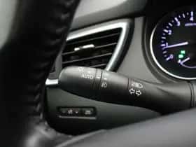 Nissan Qashqai (2018) thumbnail 22