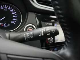 Nissan Qashqai (2018) thumbnail 23