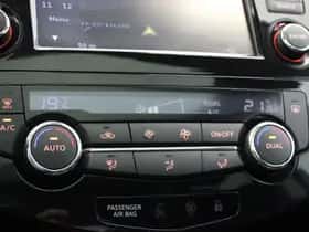 Nissan Qashqai (2018) thumbnail 25