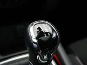 Nissan Qashqai (2018) thumbnail 26