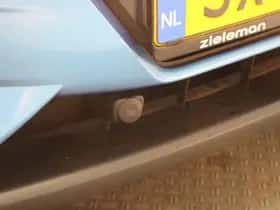 Nissan Qashqai (2018) thumbnail 29
