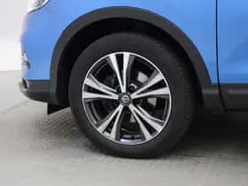 Nissan Qashqai (2018) thumbnail 30