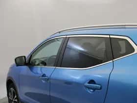 Nissan Qashqai (2018) thumbnail 31
